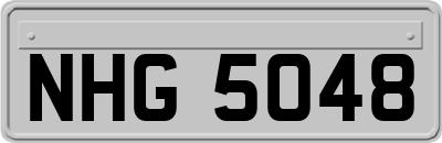 NHG5048