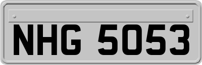 NHG5053