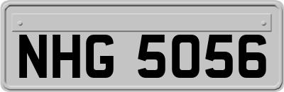 NHG5056