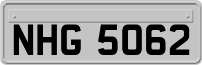 NHG5062