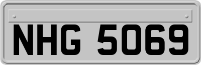 NHG5069