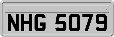 NHG5079