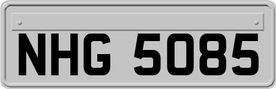 NHG5085