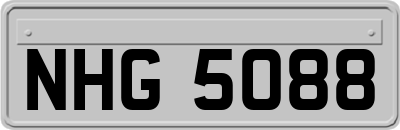 NHG5088