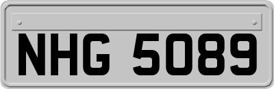 NHG5089