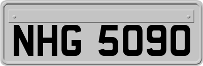 NHG5090