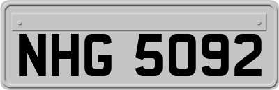 NHG5092