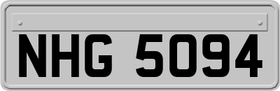 NHG5094