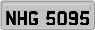 NHG5095