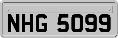 NHG5099
