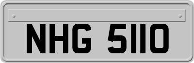 NHG5110