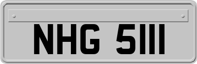 NHG5111