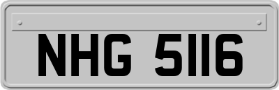NHG5116