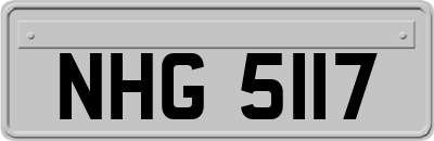 NHG5117