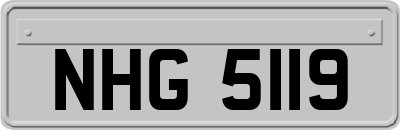 NHG5119