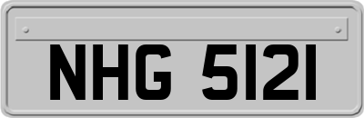 NHG5121