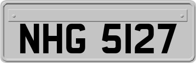 NHG5127