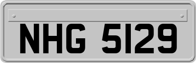 NHG5129