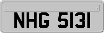 NHG5131