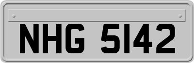 NHG5142