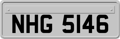 NHG5146