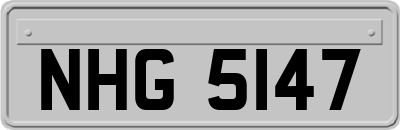 NHG5147