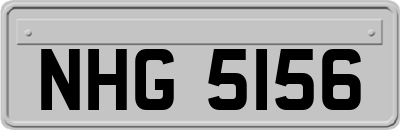 NHG5156
