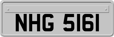 NHG5161