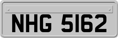 NHG5162