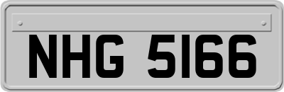 NHG5166