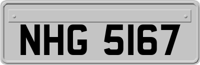 NHG5167
