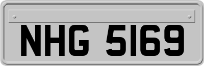 NHG5169
