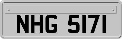 NHG5171