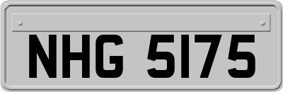 NHG5175