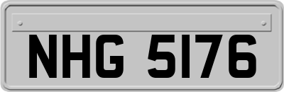 NHG5176