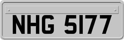 NHG5177