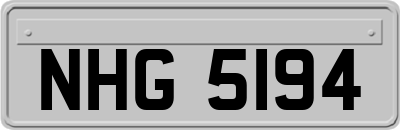 NHG5194