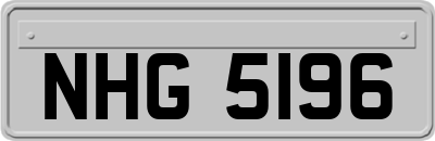 NHG5196