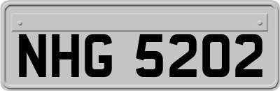NHG5202