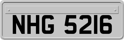 NHG5216