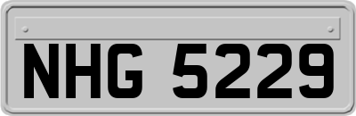 NHG5229