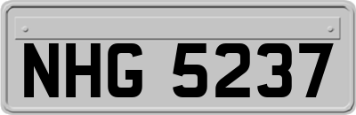 NHG5237