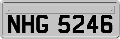 NHG5246