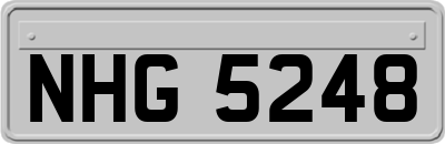 NHG5248