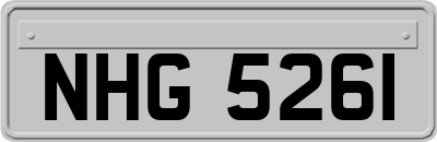 NHG5261