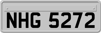 NHG5272