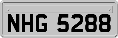 NHG5288