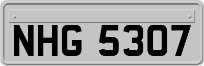 NHG5307