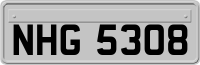 NHG5308