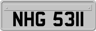 NHG5311